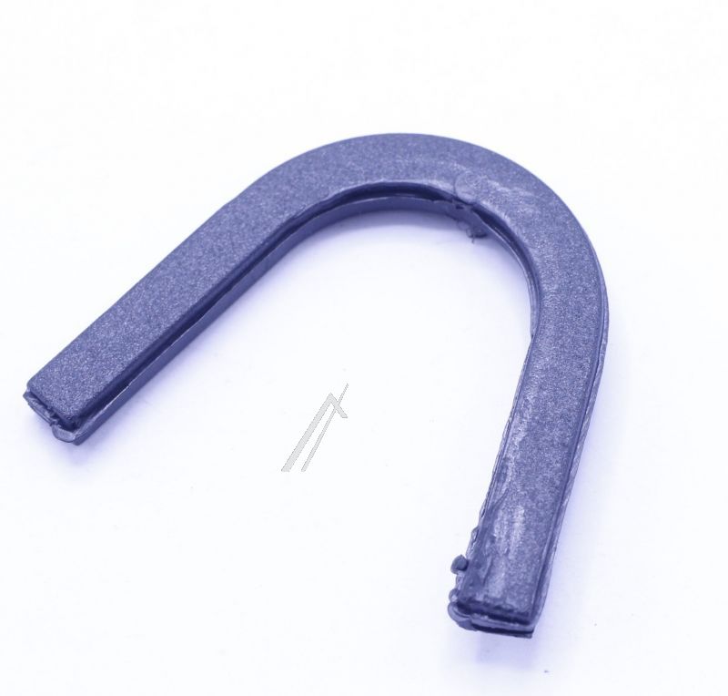 766330345 Protezione cablaggio S400 Smeg