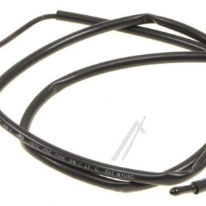 EBG61106822 Sensori/sonde Lg