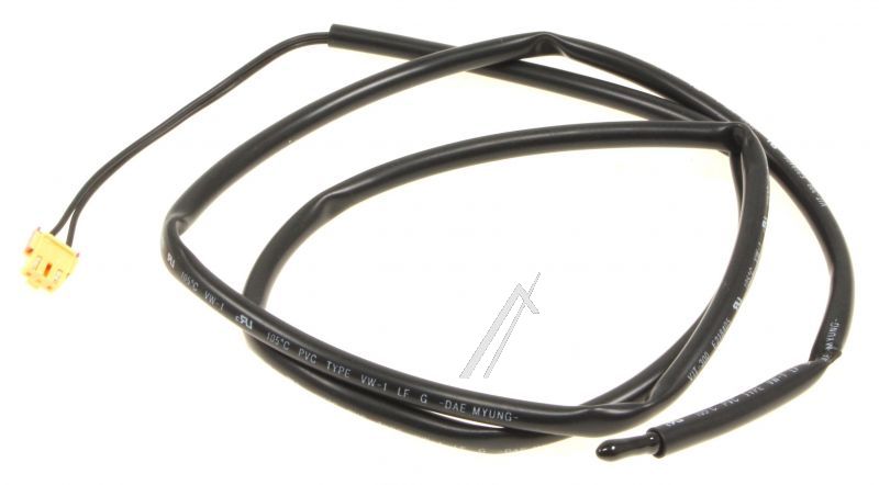 EBG61106822 Sensori/sonde Lg
