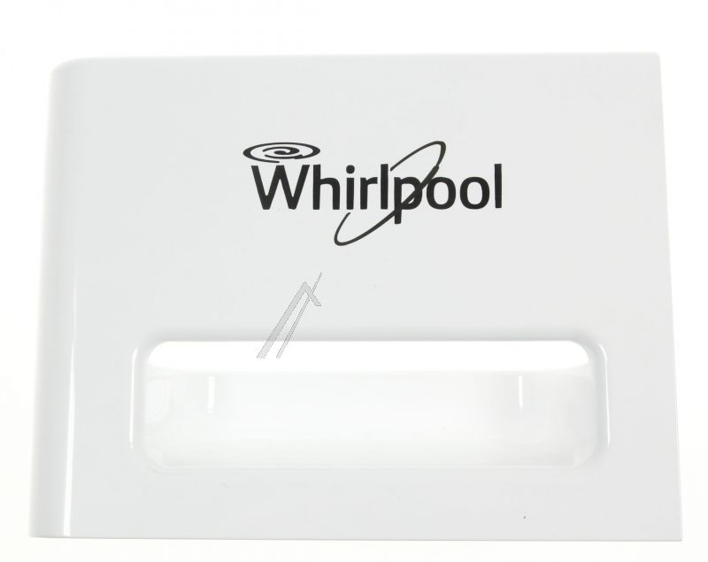 C00375035 481010763630 Maniglia cassetto Whirlpool