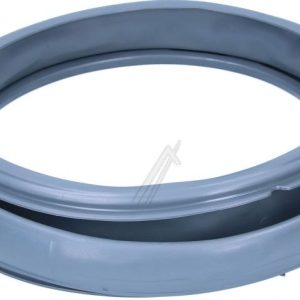 C00375010 481010632436 Guarnizione oblò D320 D345 68 Whirlpool