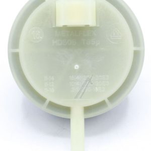 C00374990 481010522350 Pressostato Whirlpool