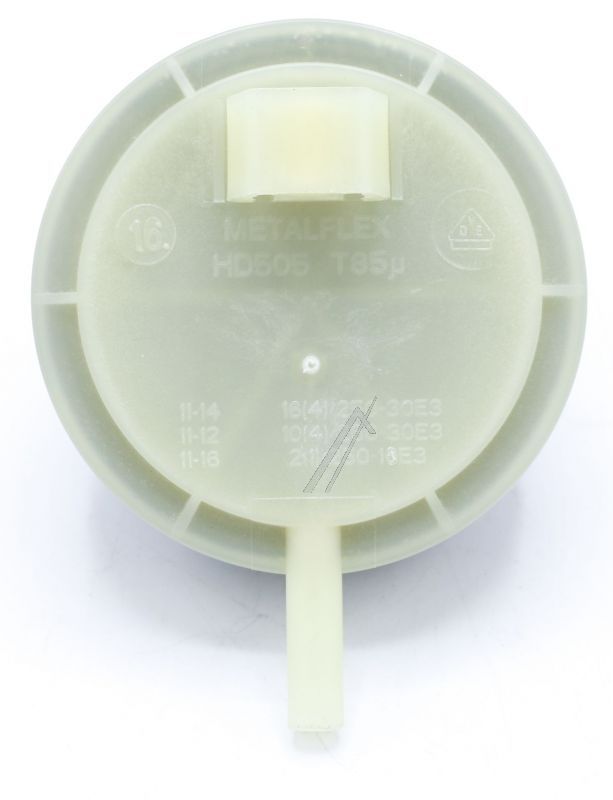 C00374990 481010522350 Pressostato Whirlpool