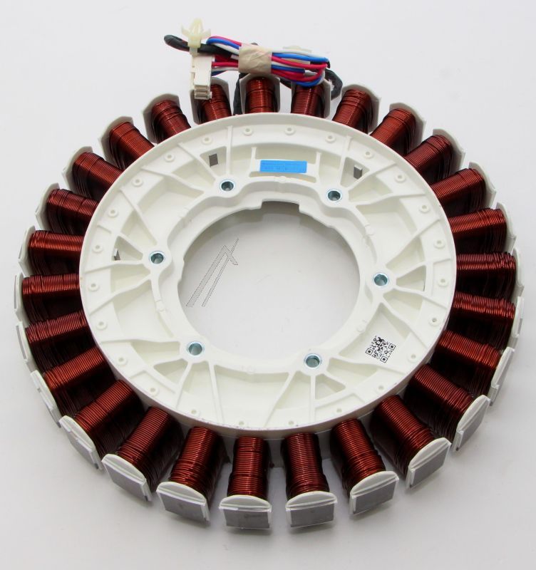 C00375019 481010701109 Statore TM2 Whirlpool