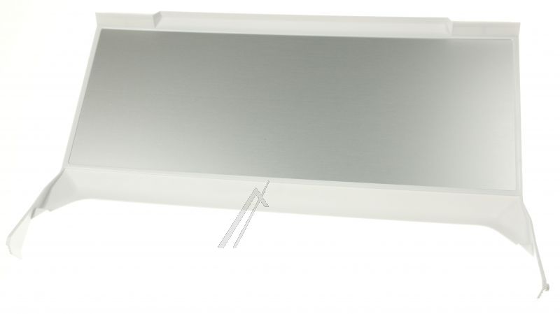 C00510390 481011038532 Griglia congelatore Stop Frost Whirlpool