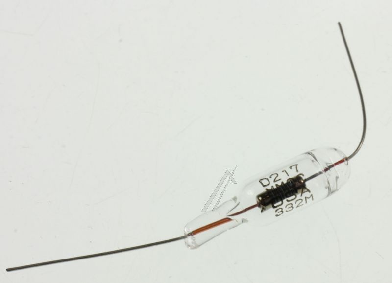 DB47-00016A Posistor DSA-332MA 2 pF max 100 mΩ Samsung DB4700016A