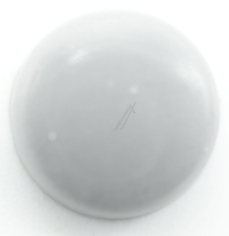 4049961000 C00864449 Coperchio vite maniglia RAL7037 Beko