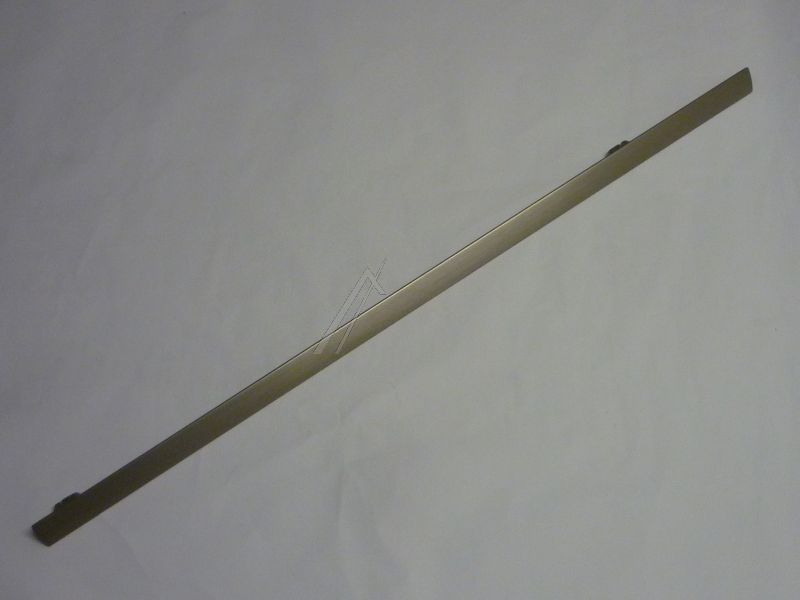 4382690700 C00912250 Maniglia frigorifero Blomberg ARC552 Beko