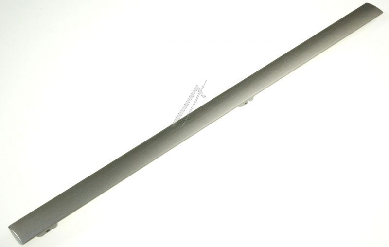 4382690800 C00898173 Maniglia frigorifero Blomberg ARC552 Beko