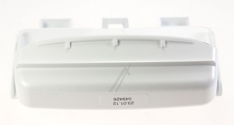00420660 Maniglia porta Bosch