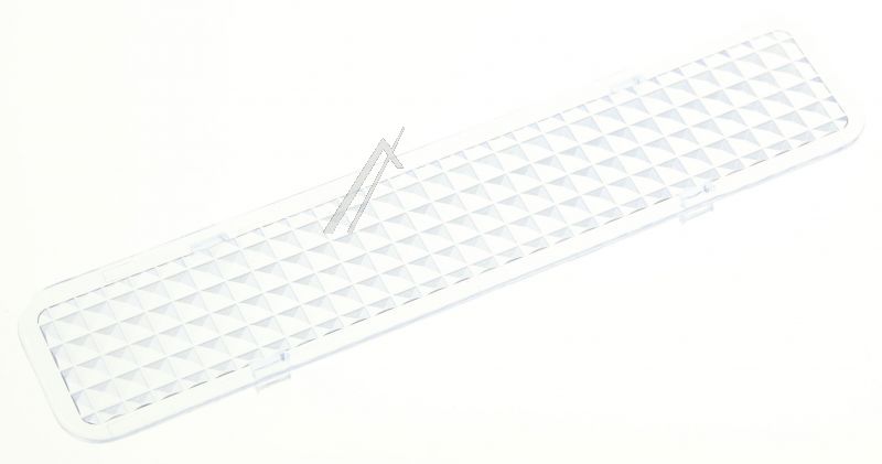 HK1575845 Copertura lampada Hisense