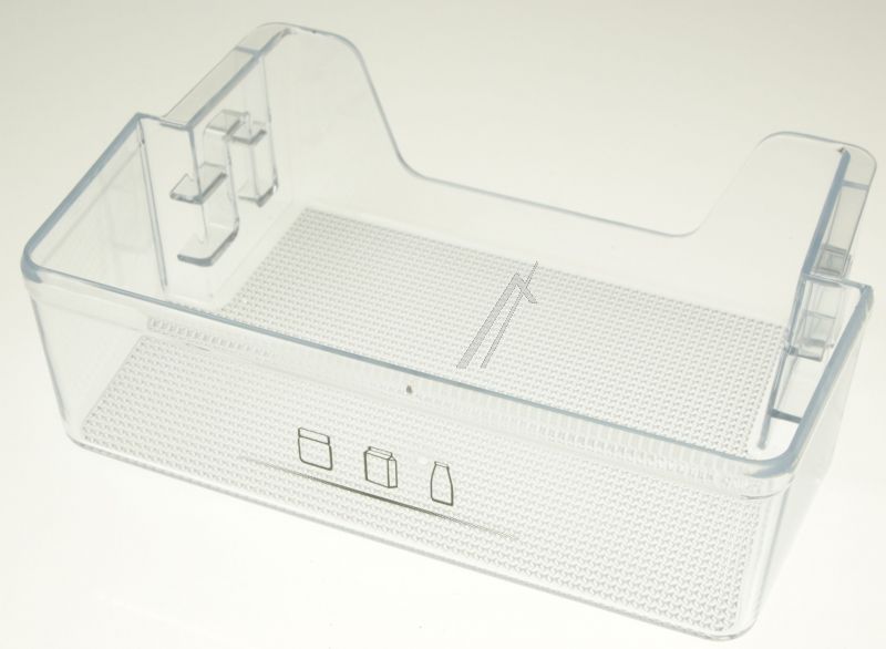 HK1621814 Balconcino porta piccolo Hisense
