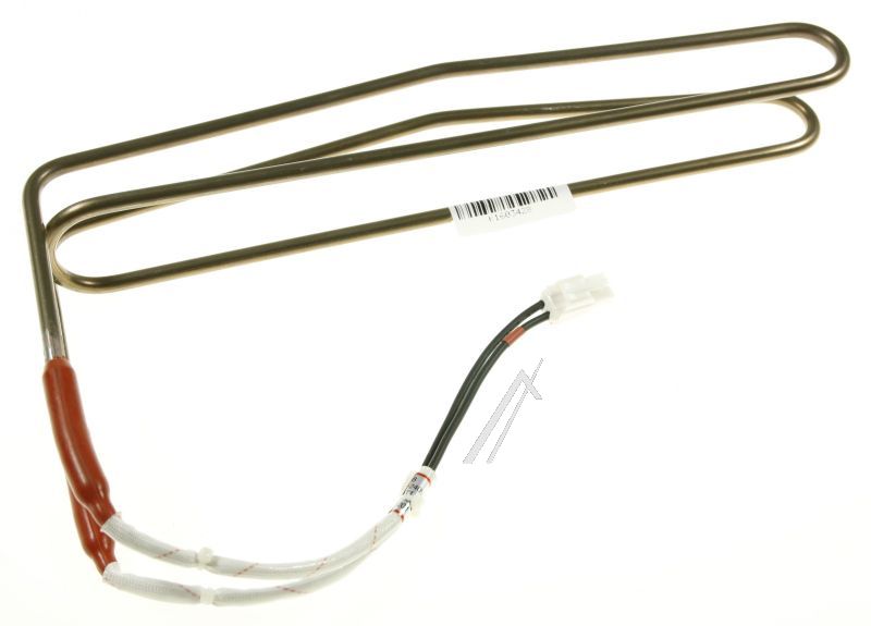 HK1603428 Resistenza Hisense