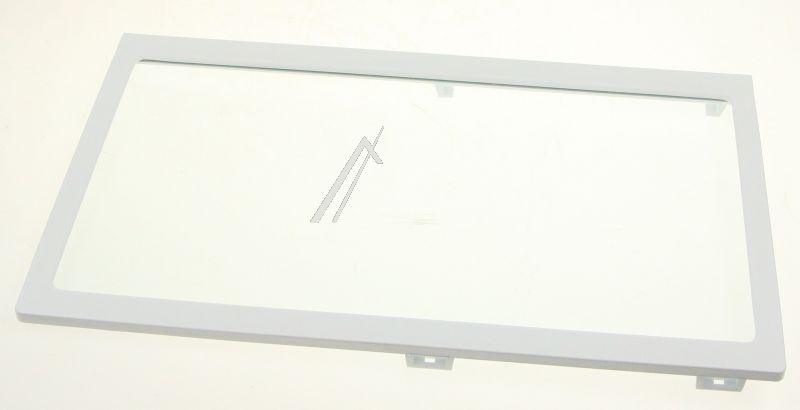 HK1601884 Ripiano Hisense