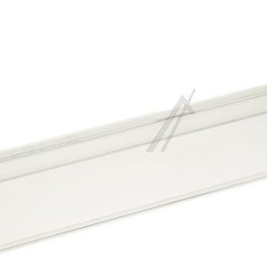 MAN62149101 Balconcino porta Lg