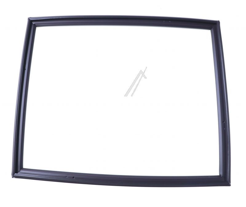 DA63-05526J Guarnizione Home Bar HERMES10(55) SF-PVC Samsung DA6305526J