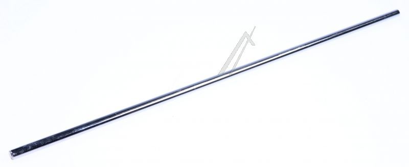 711319100 Supporto ripiano per filo/vetro Liebherr