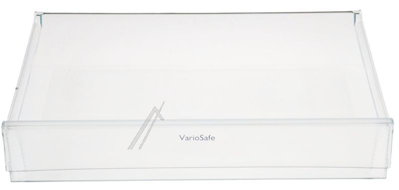 979165200 Cassetto Vario Safe stampato Liebherr