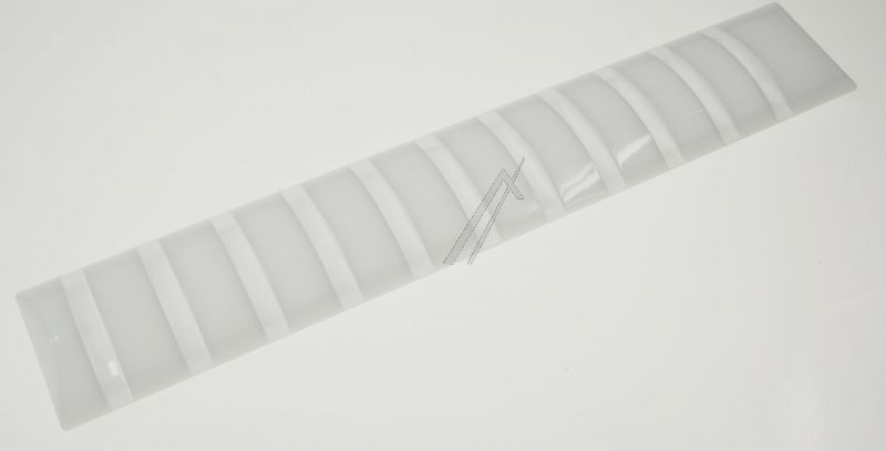 741324000 Copertura CHT 11 posti per LED CHT Liebherr