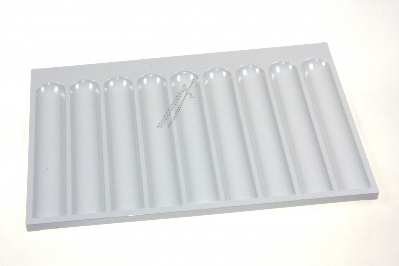 742868600 Ripiano superiore cassetto portaverdure Liebherr