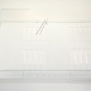 742857400 Coperchio cassetto BioFresh IKB Liebherr