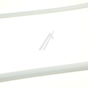 711107200 Guarnizione sportello congelatore Liebherr