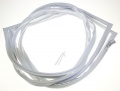 711115000 Guarnizione porta magnetica 4 lati bianca Liebherr