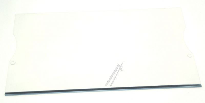727267200 Ripiano vetro anteriore I-Bio Premium Liebherr