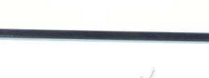 727267000 Ripiano in vetro anteriore 3,2 mm VarioSafe Liebherr