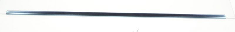727267000 Ripiano in vetro anteriore 3,2 mm VarioSafe Liebherr