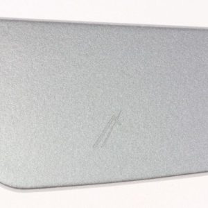 00604922 Cerniera superiore Bosch