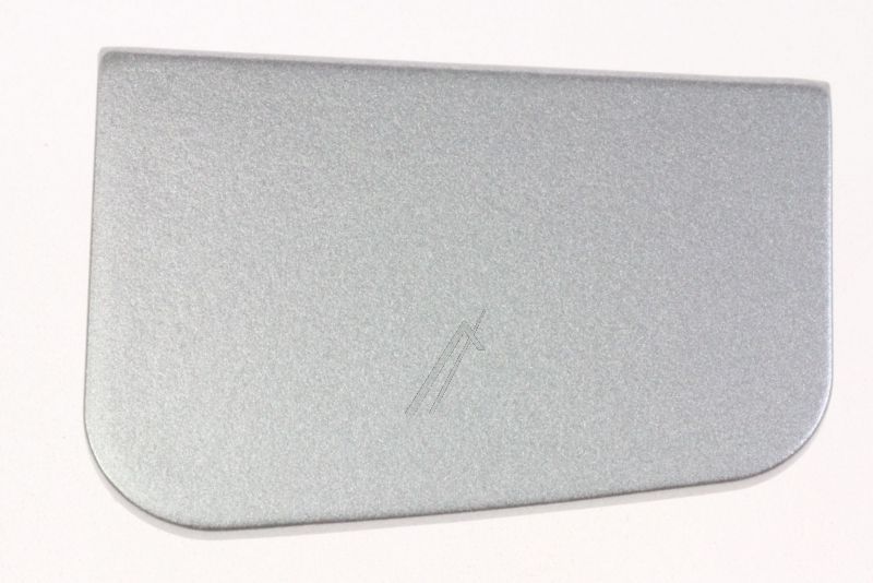 00604922 Cerniera superiore Bosch