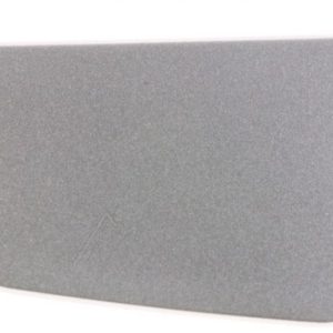 00604920 Cerniera superiore Bosch