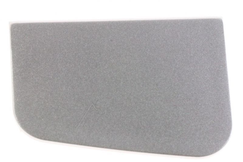 00604920 Cerniera superiore Bosch