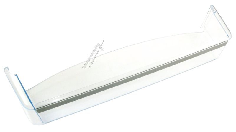 00665519 Balconcino porta Bosch