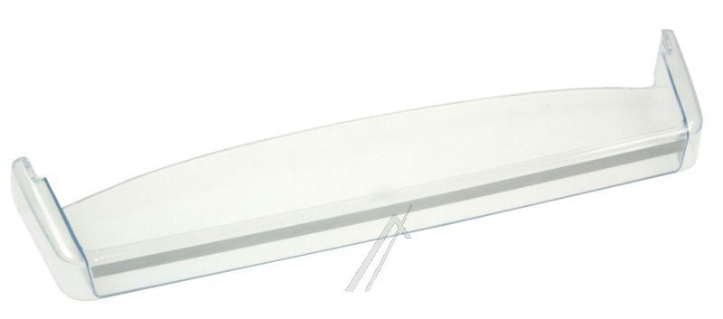 00665151 Balconcino porta Bosch