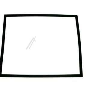 00475073 Guarnizione porta Bosch