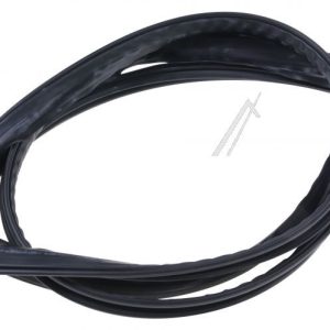 00242326 Guarnizione porta Bosch