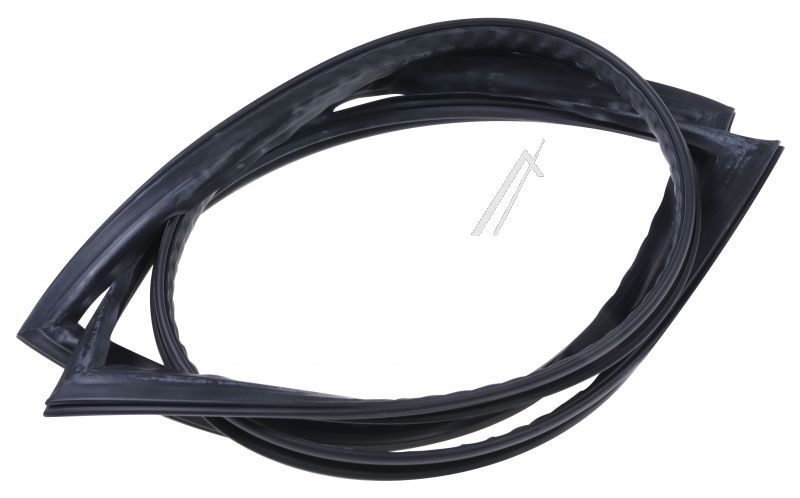 00242326 Guarnizione porta Bosch
