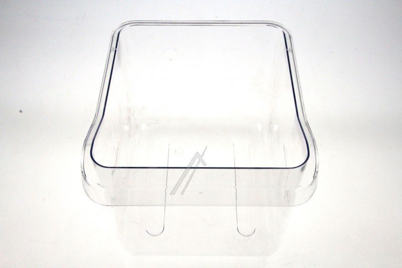 C00327831 481241848728 Cassetto verdura Ignis