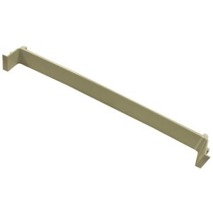 C00318440 481241828136 Supporto balconcino porta Ignis