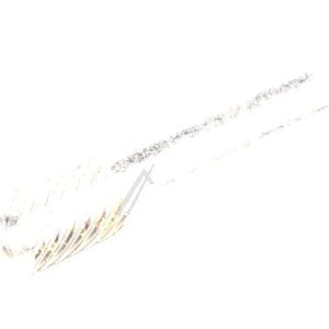 895550659 Perno cerniera inferiore Franke