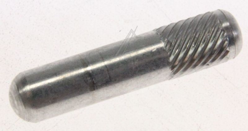 180487 Tappo cerniera inferiore L28 Franke