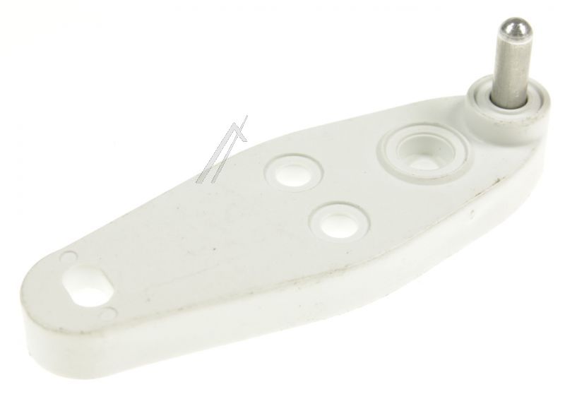 018411512 Supporto cerniera inferiore CI318STB Franke