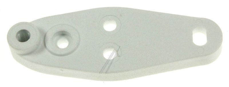 381578 Supporto cerniera inferiore HZI54 070 Franke