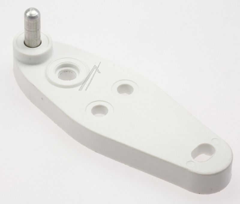 613458 Supporto cerniera inferiore HZI54 KPL 030 Franke
