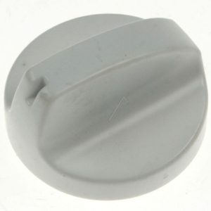 381504 Manopola termostato G070 Franke