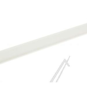 CNR-380283 Copertura ripiano in vetro Franke CNR380283