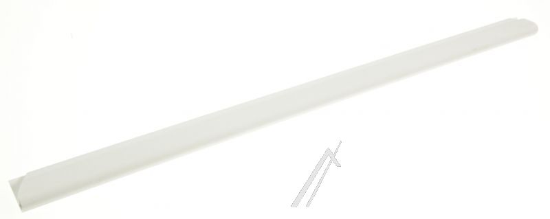 CNR-380283 Copertura ripiano in vetro Franke CNR380283