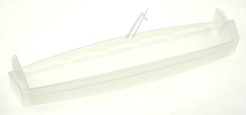 662046 Balconcino porta Franke